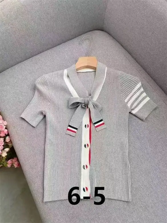 Thom Browne S-XL  (7)